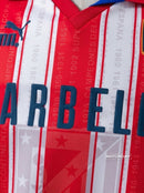 Jersey Retro Home 1995/96