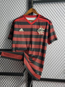 Jersey Retro Home 2019/20