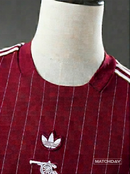 Jersey Originals