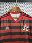 Jersey Retro Home 2019/20