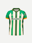 Jersey Fourth 25/26