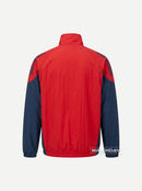 Windbreaker Red 25/26