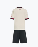 Kids Kit Away 2026