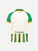 Jersey Fourth 25/26