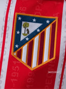 Jersey Retro Home 1995/96