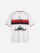 Jersey Retro 2002/03