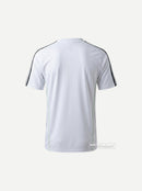 Jersey Special Edition White 25/26