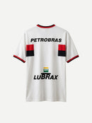 Jersey Retro 2002/03