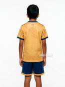 Kids Kit Third 2026