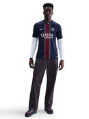 Jersey Home 25/26