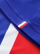 Jersey Home 26/27