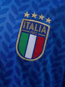 Jersey Home Women's 2026