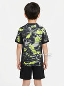 Kids Kit Goalkeeper 2026
