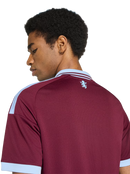 Jersey Home 26/27