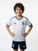 Kids Kit Away 2026