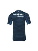 Jersey Away 25/26