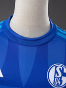 Jersey Home 26/27