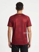 Jersey Home 2026