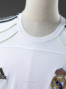 Jersey Special Edition White 25/26