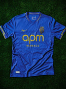 Jersey Away 25/26