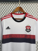 Jersey Retro Away 2019/20