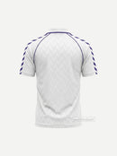 Jersey Retro Home 1988