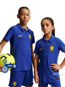 Kids Kit Home 26/27