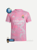 Jersey Special Edition 25/26