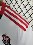Jersey Retro Away 2019/20