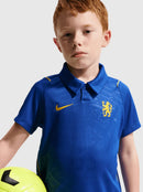 Kids Kit Home 26/27