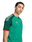 Jersey Away 2026
