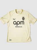 Jersey Third 25/26