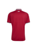 Jersey Home 26/27