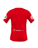 Jersey Away 2026