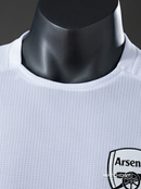 Jersey White Player 2026