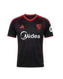 Jersey Third 2026