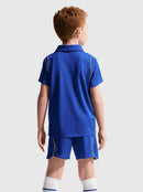 Kids Kit Home 26/27