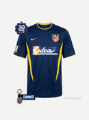 Jersey Retro Away 2002/03