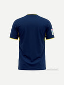 Jersey Retro Away 2002/03