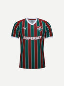 Jersey Home 26/27