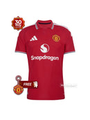 Jersey Home Player 26/27