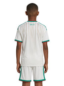 Kids Kit Home 2026