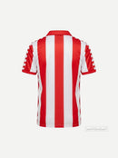 Jersey Retro Home 1982/83