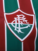 Jersey Home 26/27