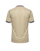 Jersey Special 26/27
