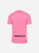 Jersey Away 25/26