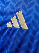 Jersey Home 2026