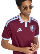 Jersey Home 26/27