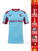 Jersey Third 25/26