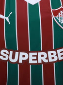 Jersey Home Women's 26/27